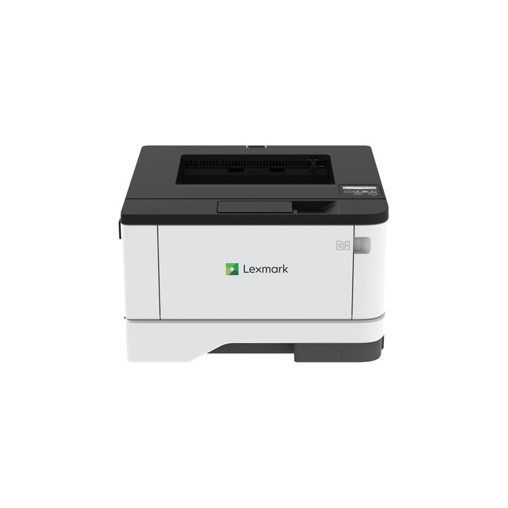 LEXMARK Printer MS431DW Mono Laser