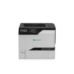LEXMARK Printer CS735DE Color Laser