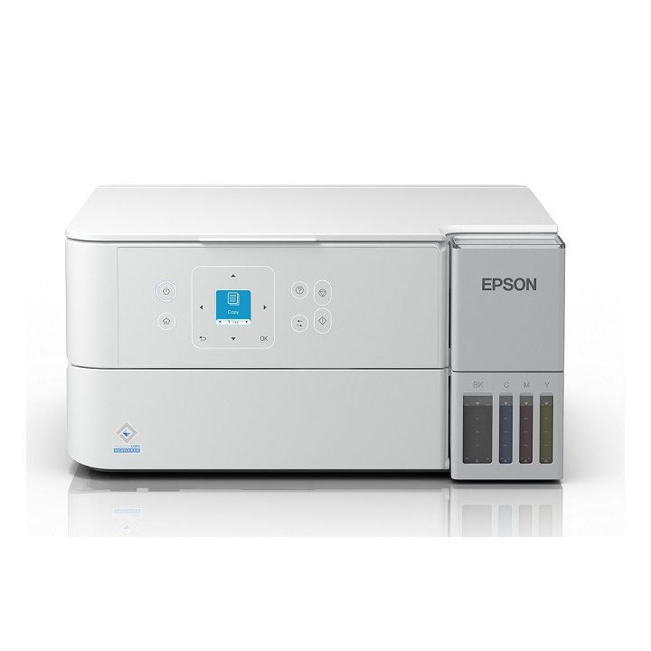 EPSON Printer L4366 Multifunction Inkjet ITS