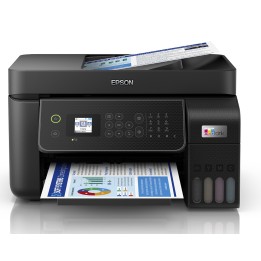 EPSON Printer L5310 Multifunction Inkjet ITS