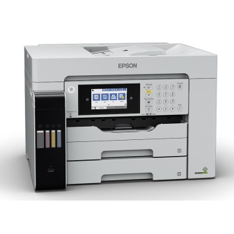 EPSON Printer L15180 Multifunction Inkjet ITS A3