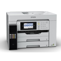 EPSON Printer L15180 Multifunction Inkjet ITS A3