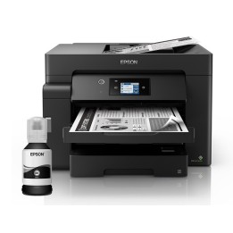 EPSON Printer M15140 Multifunction Inkjet ITS A3