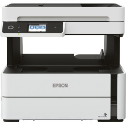 EPSON Printer EcoTank M3180 Multifuction Inkjet ITS