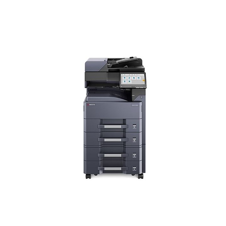 KYOCERA Printer TaskAlfa MZ3200i Multifunction Mono Laser A3