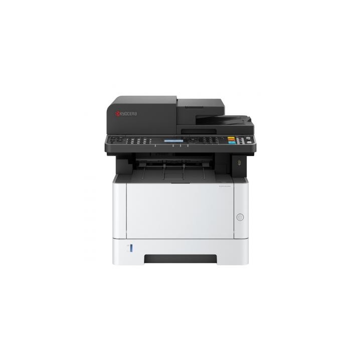 KYOCERA Printer MA4000X Multifuction Mono Laser