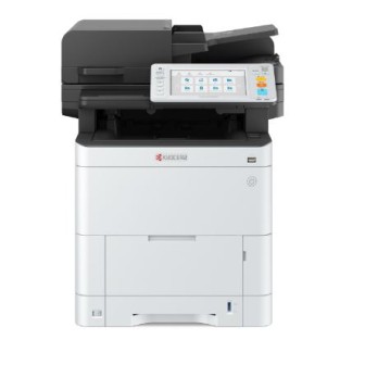 KYOCERA Printer MA3500CIFX Multifunction Color Laser