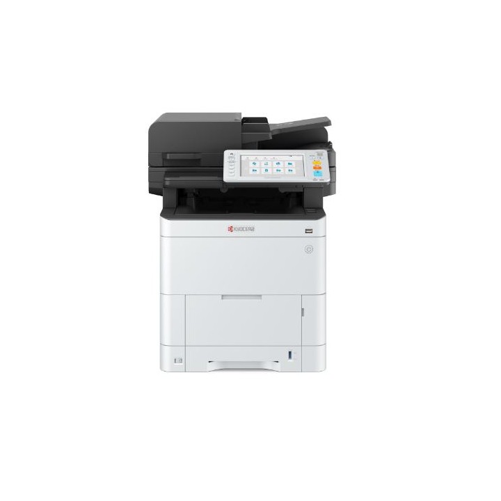 KYOCERA Printer MA3500CIFX Multifunction Color Laser