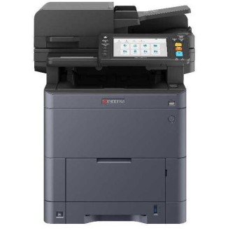 KYOCERA Printer MA3500CI Multifunction Color Laser