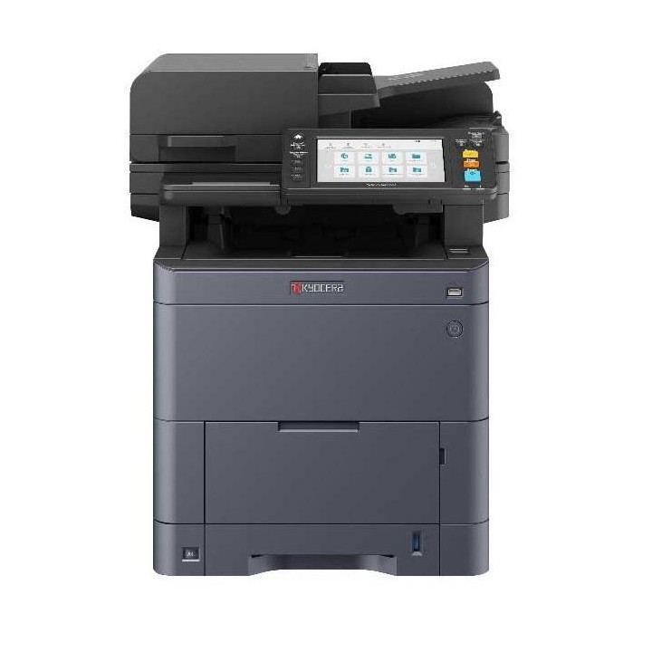 KYOCERA Printer MA3500CI Multifunction Color Laser