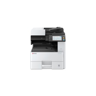 KYOCERA Printer MZ3201ix Multifunction Mono Laser A3