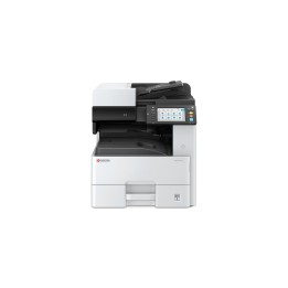 KYOCERA Printer MZ3201ix Multifunction Mono Laser A3