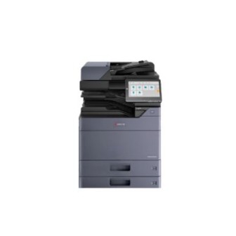 KYOCERA Printer TaskAlfa MZ5001i ,Multifunction Mono Laser A3