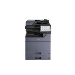 KYOCERA Printer TaskAlfa MZ5001i ,Multifunction Mono Laser A3