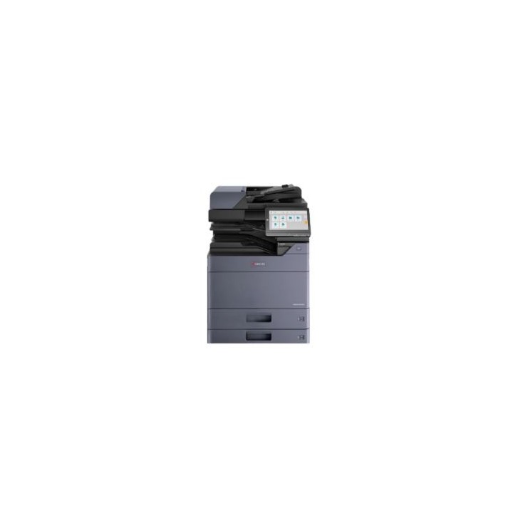 KYOCERA Printer TaskAlfa MZ5001i ,Multifunction Mono Laser A3