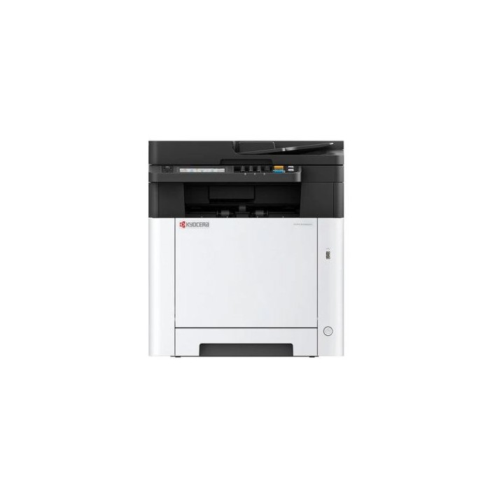 KYOCERA Printer MA2600CWFX Multifuction Color Laser