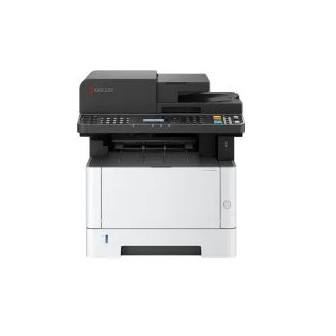 KYOCERA Printer Ecosys MA3500FX Multifuction Mono Laser