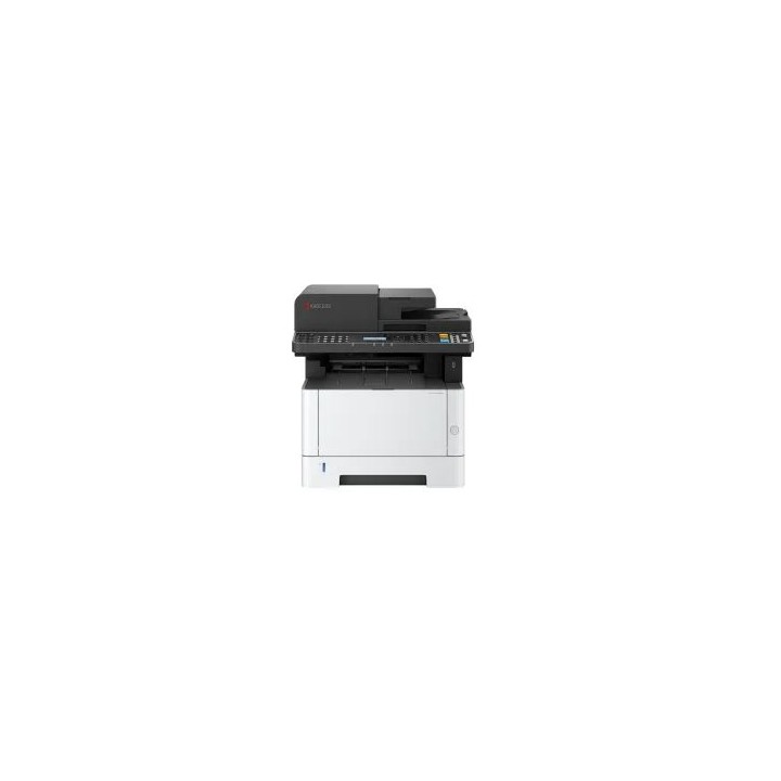 KYOCERA Printer Ecosys MA3500FX Multifuction Mono Laser