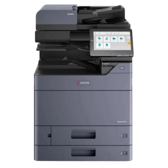 KYOCERA Printer TaskAlfa MZ2501CI Multifunction Color Laser A3