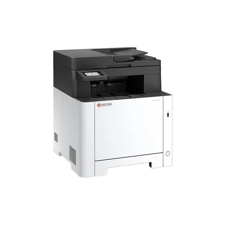 KYOCERA Printer Ecosys MA2101CWFX Multifuction Color Laser