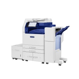 KATUN Printer Arivia M3145 Multifunction Mono Laser A3