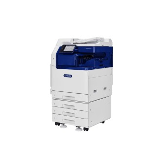 KATUN Printer Arivia C2125 Multifunction Color Laser A3