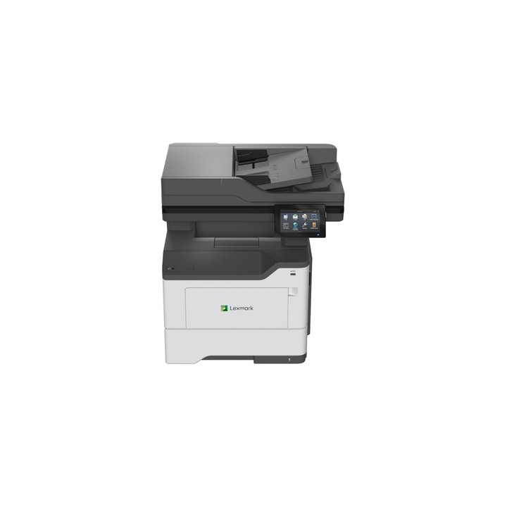 LEXMARK Printer MX532ADWE Multifuction Mono Laser