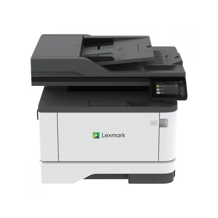 LEXMARK Printer MX431ADN Multifuction Mono Laser
