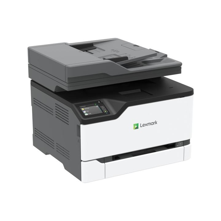 LEXMARK Printer CX431ADW Multifuction Color Laser