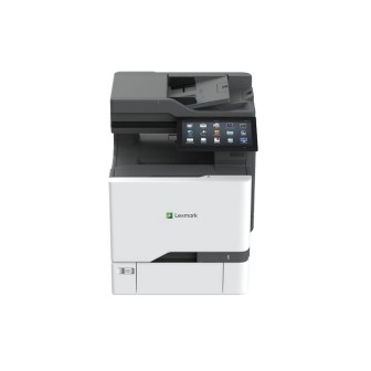 LEXMARK Printer CX735ADSE Multifuction Color Laser