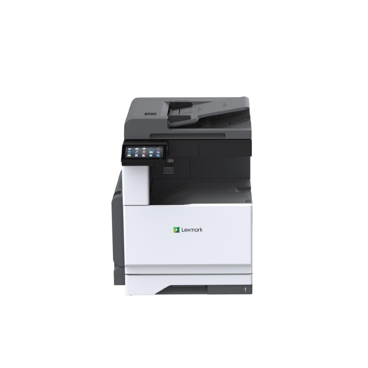 LEXMARK Printer CX930DSE Multifuction Color Laser A3