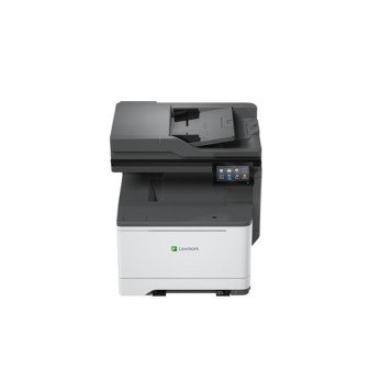 LEXMARK Printer CX532ADWE Multifunction Color Laser