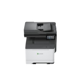 LEXMARK Printer CX532ADWE Multifunction Color Laser