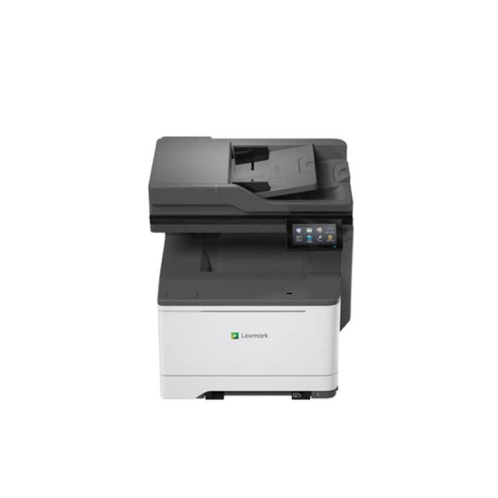 LEXMARK Printer CX532ADWE Multifunction Color Laser