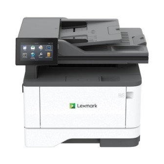 LEXMARK Printer MX432ADWE Multifuction Mono Laser