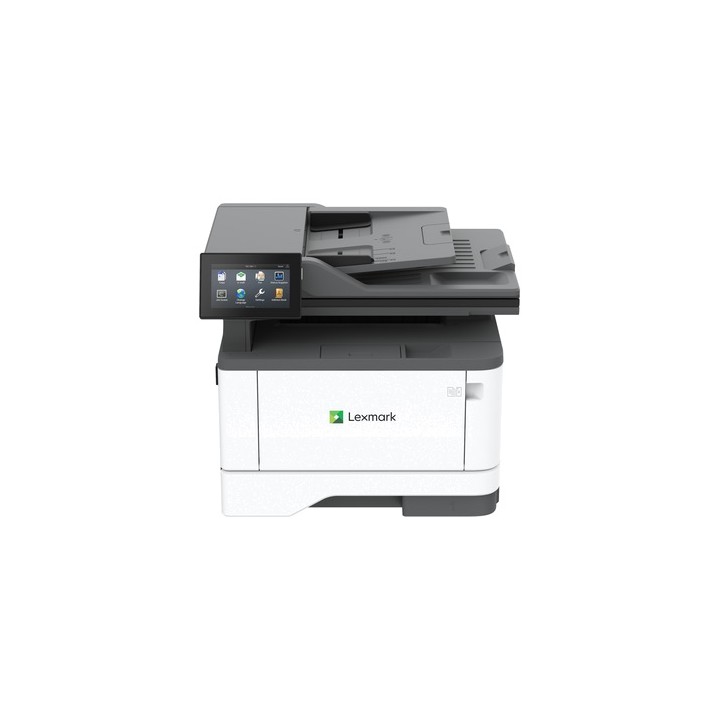 LEXMARK Printer MX432ADWE Multifuction Mono Laser