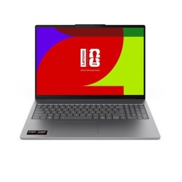 LENOVO Laptop IdeaPad Slim 5 16AGP11 16'' 2.8K OLED/Ryzen AI 7-450/32GB/1TB SSD/AMD Radeon 860M Graphics/Win 11 Home/3Y CAR/L...