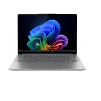 LENOVO Laptop Yoga 7 Pro 14IAH10 14.5'' 3K OLED/Ultra9-285H/32GB/1TB SSD/Intel Arc Graphics/Win 11 Home/3Y Premium/Touch/Luna...