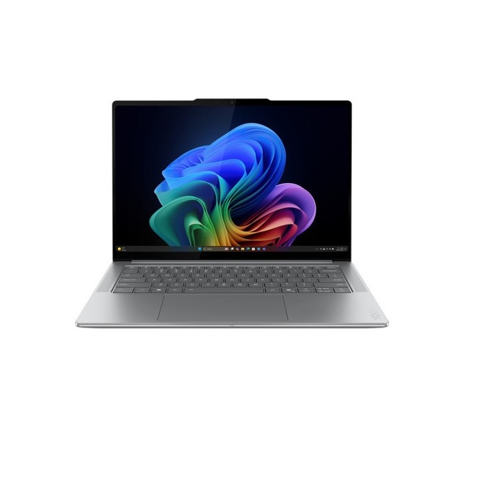 LENOVO Laptop Yoga 7 Pro 14IAH1014.5'' 3K OLED/Ultra7-255H/32GB/1TB SSD/Intel Arc Graphics/Win 11 Home/3Y Premium/Touch/Luna ...