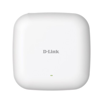 D-LINK DAP-X2850