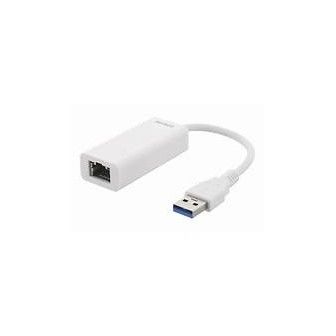 D-LINK DUB-E250 TYPE-C 2.5G ETHERNET ADAPTER