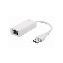 D-LINK DUB-E250 TYPE-C 2.5G ETHERNET ADAPTER