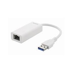 D-LINK DUB-E250 TYPE-C 2.5G ETHERNET ADAPTER