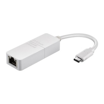 D-LINK DUB-E130