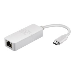 D-LINK DUB-E130
