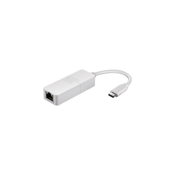 D-LINK DUB-E130