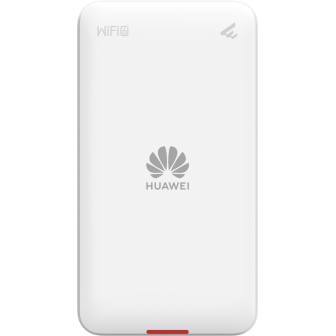 HUAWEI eKitEngine Access Point AP263