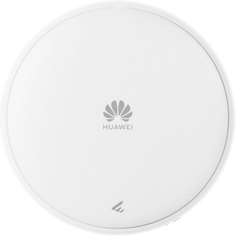 HUAWEI eKitEngine ACCESS POINT AP371 WIFI 7