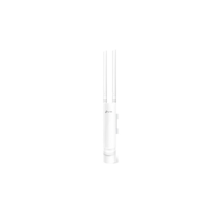 TP-LINK EAP225-Outdoor
