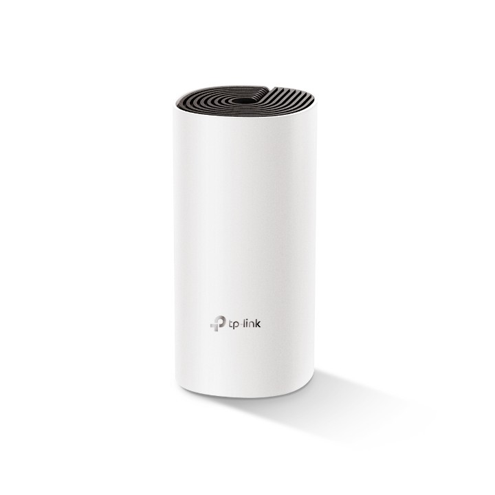TP-LINK DECO M4 1-Pack